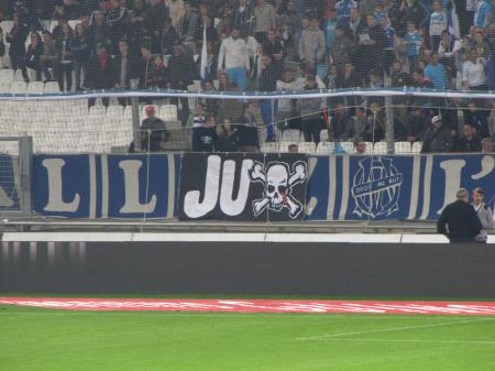 11-OM-BORDEAUX 23.jpg